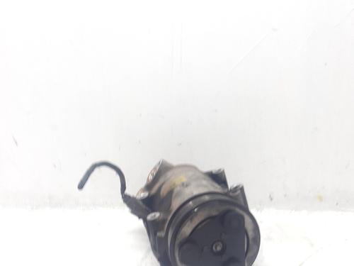 Used AC compressor AC compressor FORD C-MAX (DM2) 1.6 TDCi (90 hp) 34341809 34341809