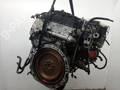 Engine MERCEDES-BENZ E-CLASS Coupe (C207) E 220 CDI / d (207.302, 207.301) | BP29420892M1 
