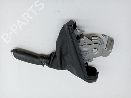 Hand brake OPEL CORSA E (X15) 1.4 (08, 68) | BP23354690I18 
