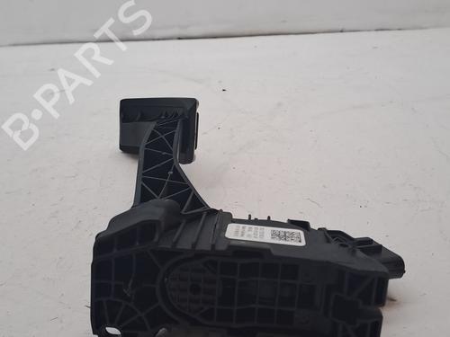 Pedal AUDI A3 Sportback (8VA, 8VF) 40 e-tron | BP26929290I4 