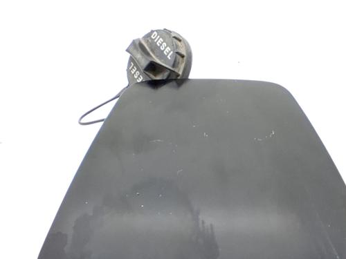 Used Fuel flap KIA SORENTO I (JC) 2.5 CRDi (170 hp) 31609673