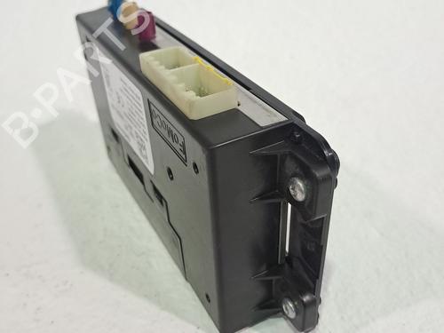 Left rear window switch FORD FOCUS IV Turnier (HP) 1.0 EcoBoost | BP26169520I29 