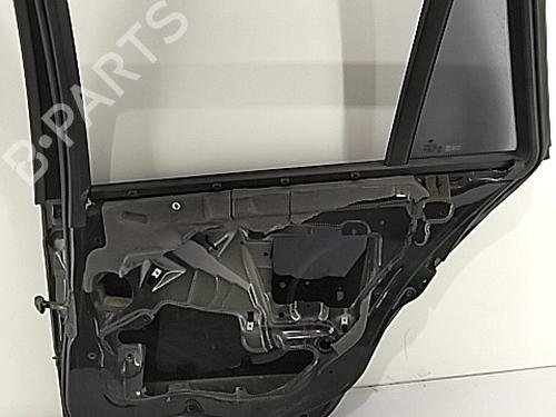 Right rear door BMW 3 Touring (E46) 320 d | BP29500495C5 