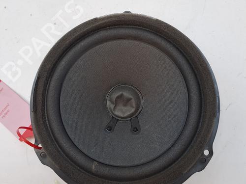 Used Speaker FORD FOCUS III 1.5 TDCi (120 hp) 26675512
