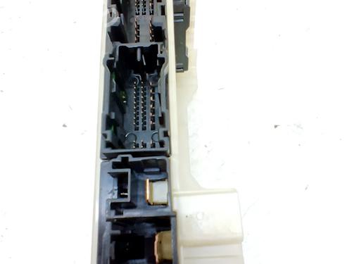 Fuse box TOYOTA COROLLA Estate (_E21_) 1.8 Hybrid (ZWE211W) | BP33772181E1 - Image 4