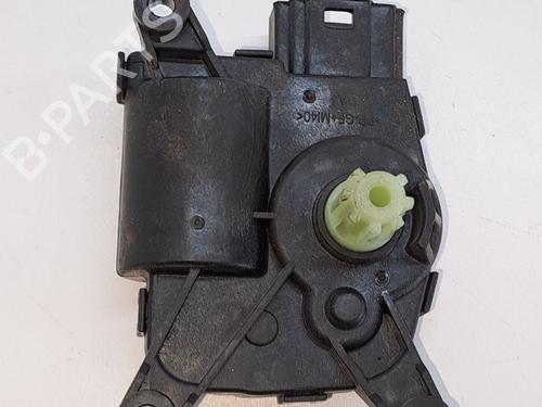 Elektronisk modul VOLVO XC40 (536) T5 Plug-in Hybrid | BP26654725M83 