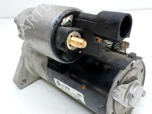 Starter MG MG ZS SUV (AZS1) 1.5 VTi | BP32359597M8