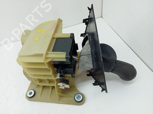 Girspak FORD FOCUS C-MAX (DM2) 1.6 TDCi (109 hp) 28959184