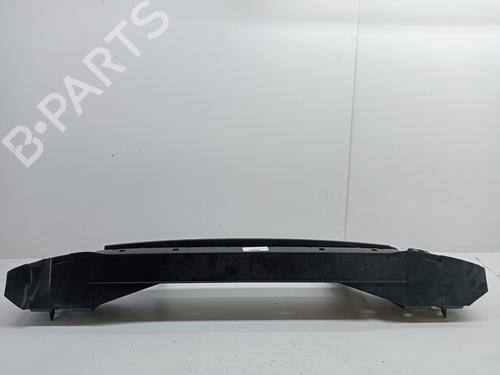 Used Rear bumper reinforcement RENAULT CLIO V (B7_) 1.5 Blue dCi 85 (B7AG) (86 hp) 23341163