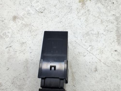 Warning switch LEXUS NX II (_A2_, _H2_) 350h (AAZH20) | BP40545861I22 - Image 2