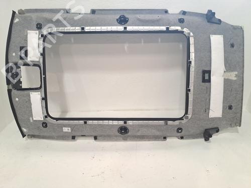 Interiør taket BYD SEAL U 1.5 Plug-in Hybrid Front-Wheel Drive | BP26574707I12 