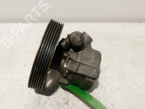 Servopumpe PEUGEOT 206 Hatchback (2A/C) 1.4 HDi eco 70 | BP24883672M99 