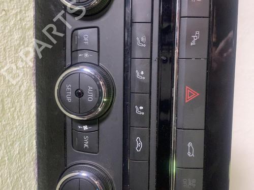 climate-control-seat-ateca-kh7-khp-2016-37592410 main image