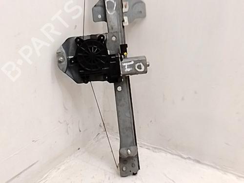 left-front-window-motor-dacia-lodgy-js_-2012-34367471 main image