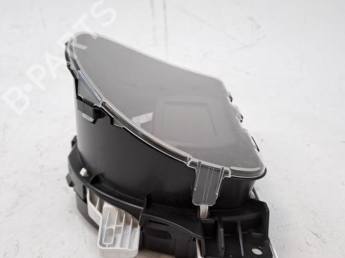 Instrument cluster SMART FORTWO Coupe (453) electric drive / EQ (453.391) | BP24848761C47 