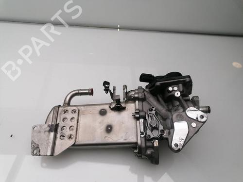 Egr AUDI A4 B8 (8K2) 2.0 TDI | BP23652290M69