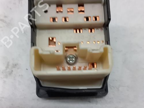 Mirror switch TOYOTA AURIS (_E15_) 1.4 D-4D (NDE150_, NDE150R) | BP39556843I25 - Image 2