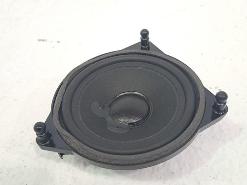 Speaker MERCEDES-BENZ GLC Coupe (C253) 220 d 4-matic (253.303, 253.305) | BP29116412E2
