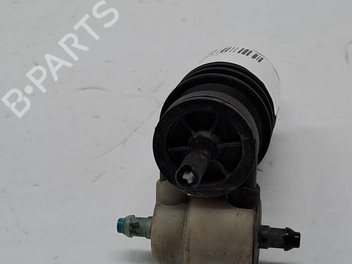 Washer pump SEAT IBIZA IV (6J5, 6P1) 1.6 TDI | BP24188786E24 