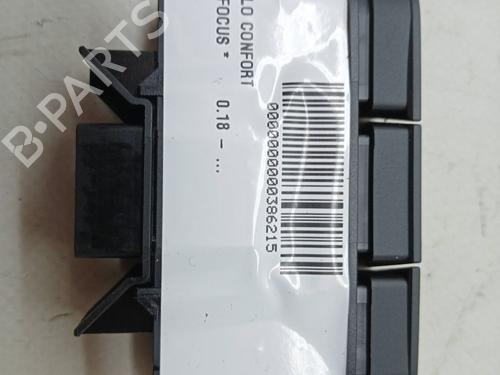 Elektronisk modul FORD FOCUS IV (HN) 1.5 EcoBlue (120 hp) 23351252