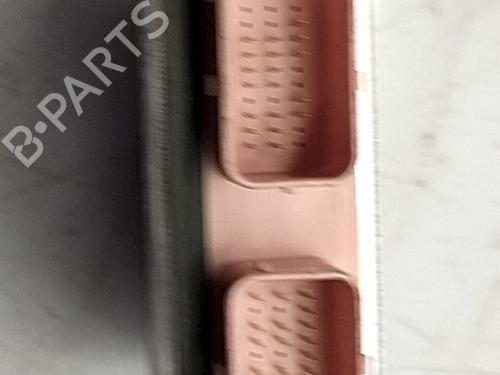 Calculateur Airbags KIA PICANTO II (TA) 1.0 | BP30772351M53