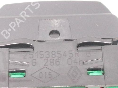 Switch DACIA SANDERO II TCe 90 (B8M1, B8MA, B8AC) | BP23939679I30 