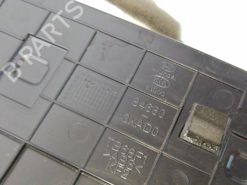 Ashtray HYUNDAI ELANTRA V Saloon (MD, UD) 1.6 | BP23383464I30 