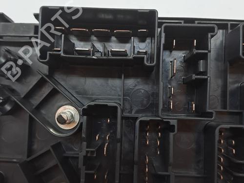 Fuse box SUBARU FORESTER (SH_) 2.0 D AWD (SHH, SHD, SHN) | BP24172349E1 