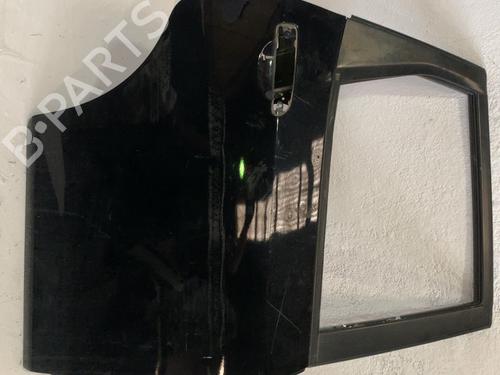 Used Right rear door Right rear door HONDA JAZZ II (GD_, GE3, GE2) 1.2 i-DSI (GD5, GE2) (78 hp) 39741263 39741263