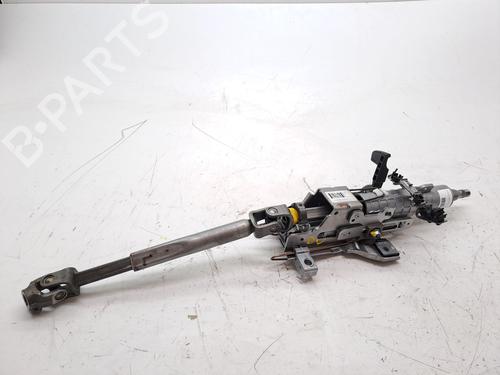 Used Steering column ALFA ROMEO GIULIETTA (940_) 2.0 JTDM (940FXQ1A, 940FYC1A) (150 hp) 23382566