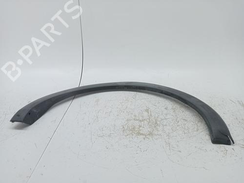 BP23372675O1 main image