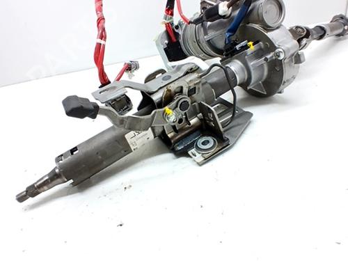 Lenksäule TOYOTA AURIS (_E18_) 1.4 D-4D (NDE180_, NDE180R) | BP29991736M21 