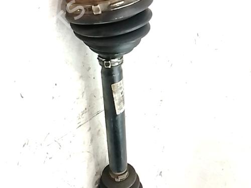 Right front driveshaft AUDI A6 C6 Avant (4F5) 3.2 FSI quattro | BP37159486M39 - Image 2