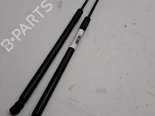 Used Tailgate lift support SEAT LEON (5F1) 2.0 TDI (184 hp) 23379392