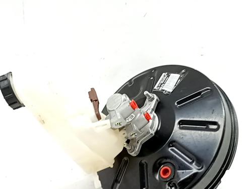 Used Servo brake Servo brake PEUGEOT EXPERT Van (V_) E-EXPERT (136 hp) 33764507 33764507