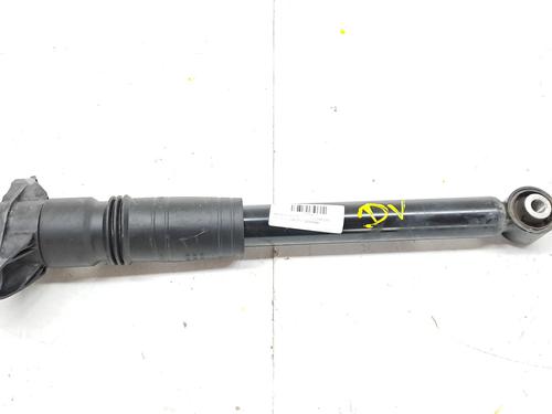 Used Right rear shock absorber PEUGEOT 2008 II (UD_, US_, UY_, UJ_, UR_, UC_) 1.2 PureTech 100 (USHNK) (101 hp) 29228399