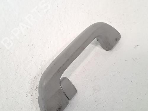 Håndtag i tag HONDA CIVIC VIII Hatchback (FN, FK) 2.2 CTDi (FK3) | BP29557479I35 