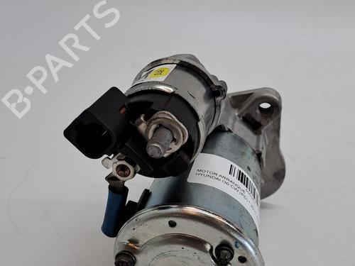 Starter HYUNDAI i30 (PDE, PD, PDEN) 1.0 T-GDI | BP24171544M8