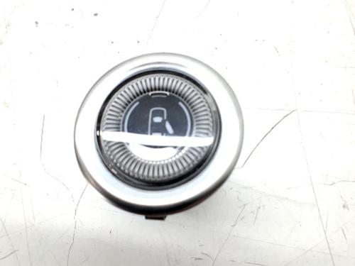 Used Switch FIAT 500e (332_) Elektro 3+1 (FA1) (118 hp) 30337952