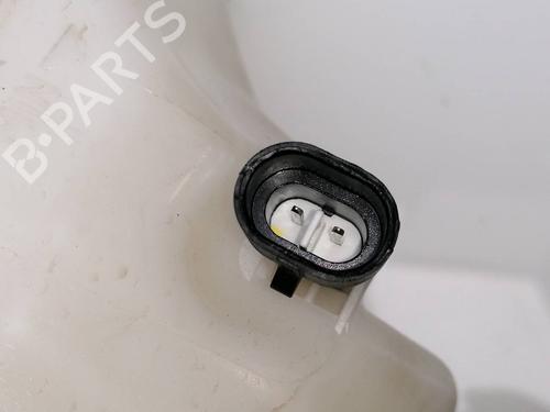 Brake master cylinder FIAT TIPO Saloon (356_, 357_) 1.6 (356SXE11) | BP23383486M77 