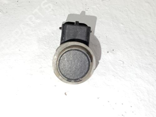 Used Electronic module Electronic module 34182160 34182160