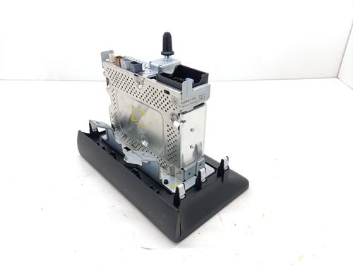 Multifunctionele display MG MG ZS SUV 1.5 VTi | BP28141800C48 