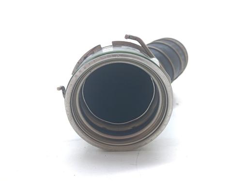 Pipe BMW 3 (E90) 320 d | BP25459015M125 