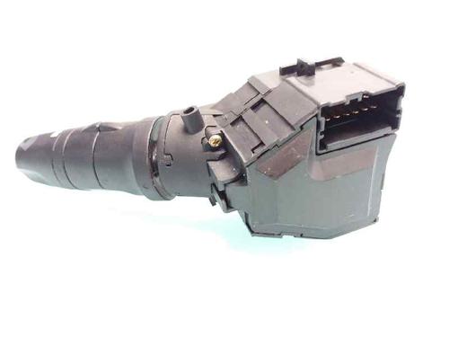 Steering column stalk NISSAN X-TRAIL I (T30) 2.2 Di 4x4 | BP23935264I23 