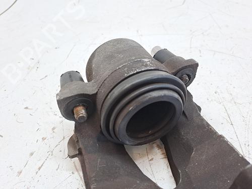 Bremssattel rechts vorne SKODA FABIA III Estate (NJ5) 1.0 | BP23974294M104