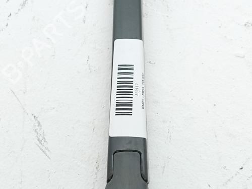 Bakre vindusviskerarm Bakre vindusviskerarm VW TIGUAN (AD1, AX1) 2.0 TDI (150 hp) 36108862 36108862