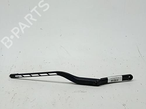 Vindspejlsviskerarm AUDI A3 (8P1) 2.0 TDI 16V | BP30050266C143 