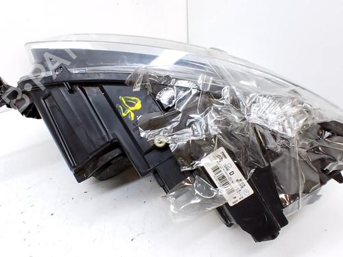Right headlight CITROËN BERLINGO Box Body/MPV (K9) 1.5 BlueHDi 100 | BP34154054C29 - Image 4