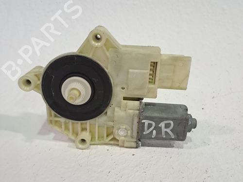 Used Right front window motor PEUGEOT 308 II (LB_, LP_, LW_, LH_, L3_) 2.0 BlueHDi 150 (150 hp) 23977938