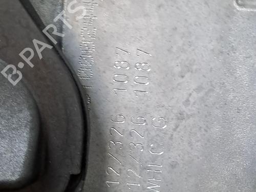 Engine FORD KUGA II (DM2) 1.6 EcoBoost | BP23366052M1 